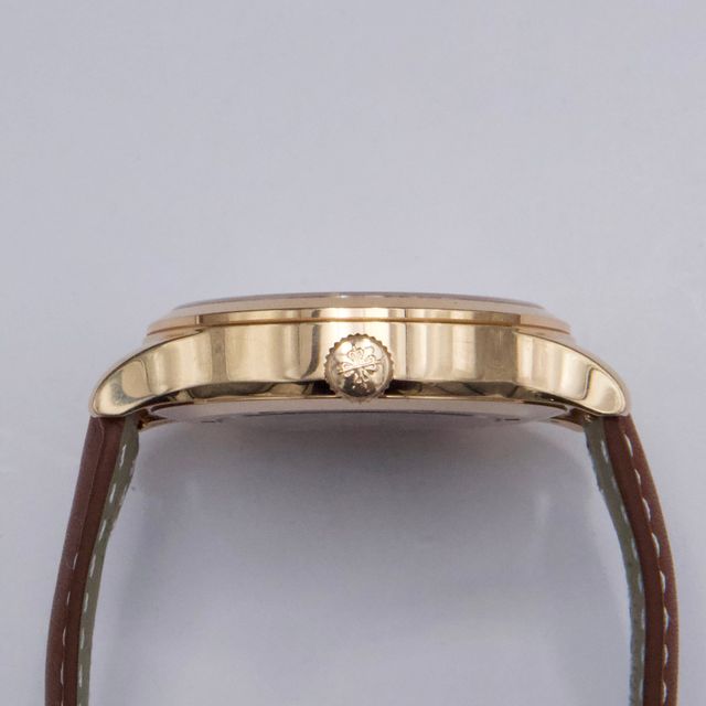 Patek Philippe Complications 5524R-001 Image 7